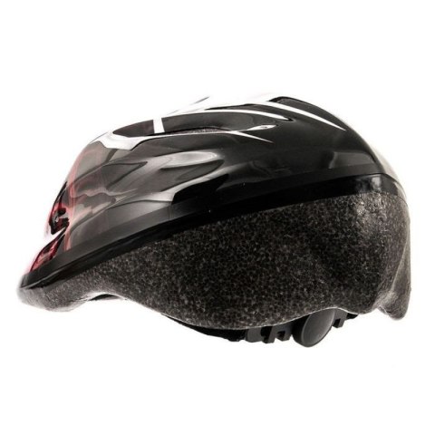Kask rowerowy Meteor MV5-2 23223