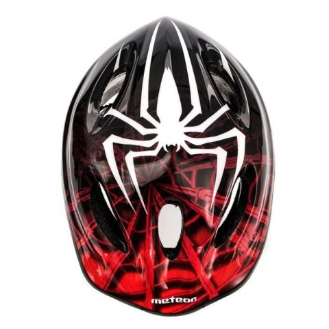 Kask rowerowy Meteor MV5-2 23223
