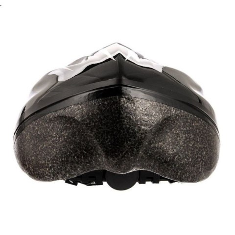 Kask rowerowy Meteor MV5-2 23223