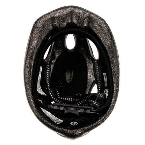 Kask rowerowy Meteor MV5-2 23223
