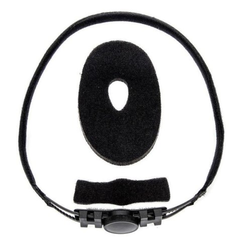Kask rowerowy Meteor MV5-2 23223