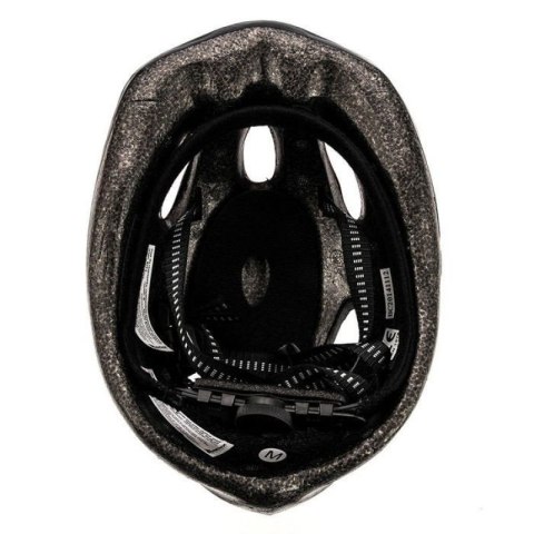 Kask rowerowy Meteor MV5-2 23223