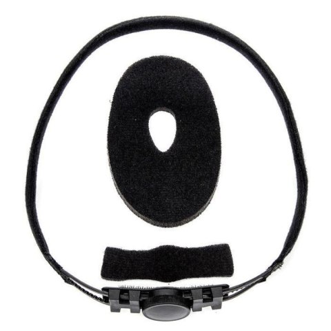 Kask rowerowy Meteor MV5-2 23223