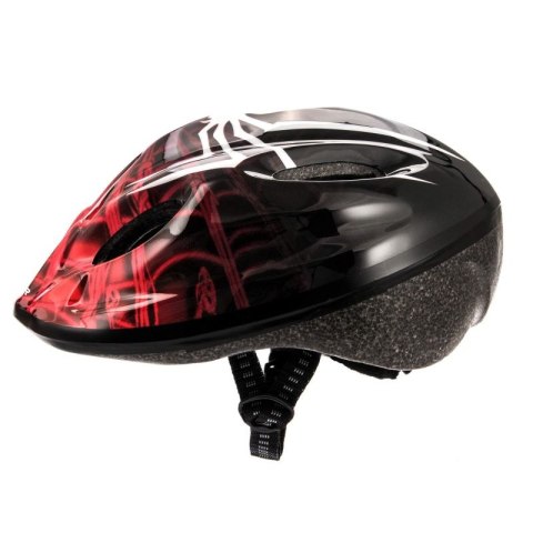 Kask rowerowy Meteor MV5-2 23223
