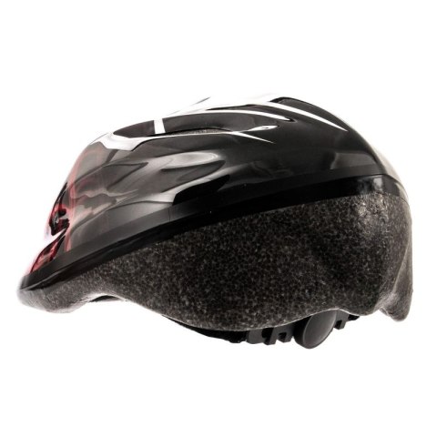 Kask rowerowy Meteor MV5-2 23223