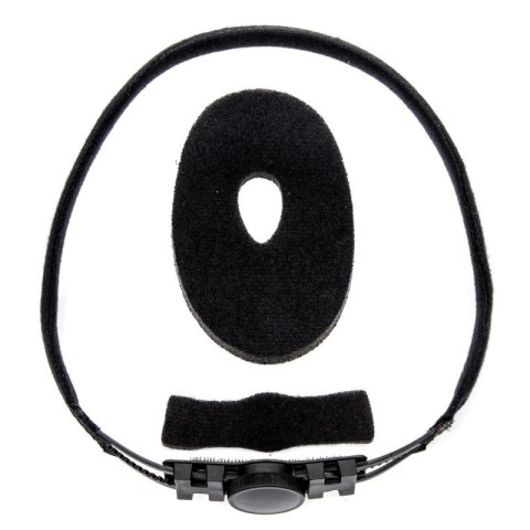 Kask rowerowy Meteor MV5-2 23223