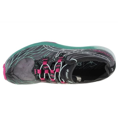 Buty Asics Fujispeed W 1012B176-001 Buty Asics Fujispeed W 1012B176-001
