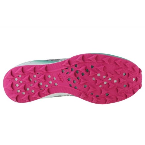 Buty Asics Fujispeed W 1012B176-001 Buty Asics Fujispeed W 1012B176-001