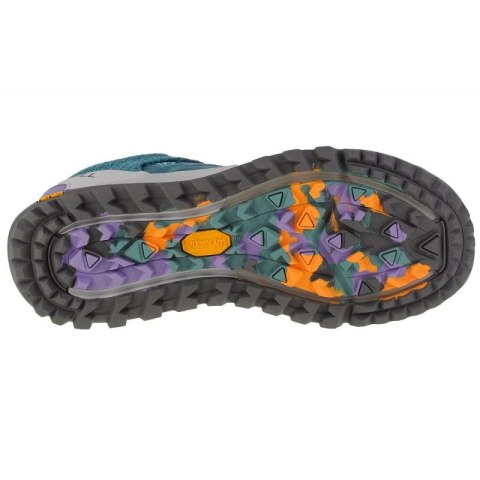 Buty Merrell Antora 2 W J067192