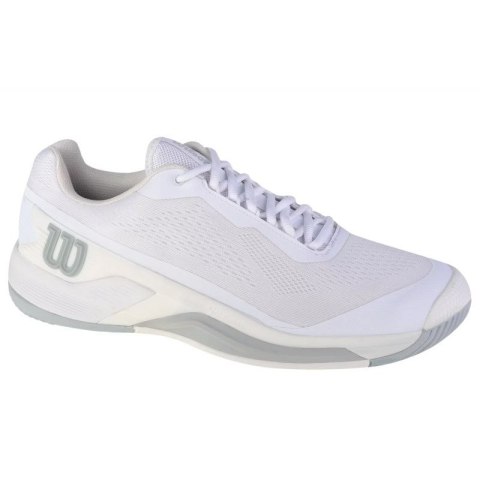Buty Wilson Rush Pro 4.0 M WRS328590 Buty Wilson Rush Pro 4.0 M WRS328590