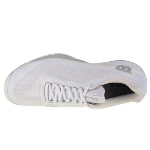 Buty Wilson Rush Pro 4.0 M WRS328590 Buty Wilson Rush Pro 4.0 M WRS328590