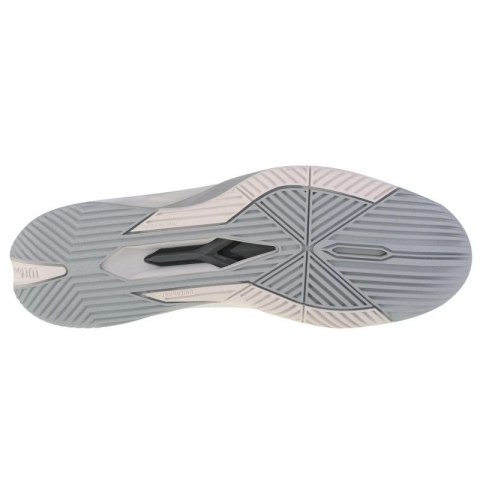 Buty Wilson Rush Pro 4.0 M WRS328590 Buty Wilson Rush Pro 4.0 M WRS328590