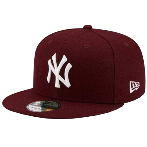 Czapka 47 Brand New Era New York Yankees MLB 9FIFTY Cap 60245406 Czapka 47 Brand New Era New York Yankees MLB 9FIFTY Cap 60245406