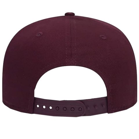 Czapka 47 Brand New Era New York Yankees MLB 9FIFTY Cap 60245406 Czapka 47 Brand New Era New York Yankees MLB 9FIFTY Cap 60245406