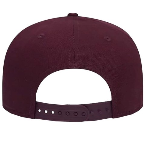 Czapka 47 Brand New Era New York Yankees MLB 9FIFTY Cap 60245406 Czapka 47 Brand New Era New York Yankees MLB 9FIFTY Cap 60245406