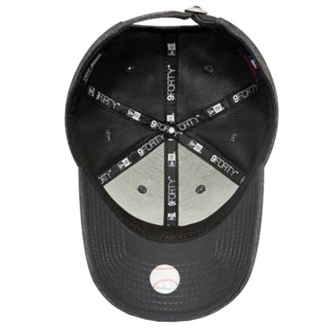 Czapka z daszkiem New Era 9FORTY Tech New York Yankees MLB Cap 80489231 Czapka z daszkiem New Era 9FORTY Tech New York Yankees MLB Cap 80489231