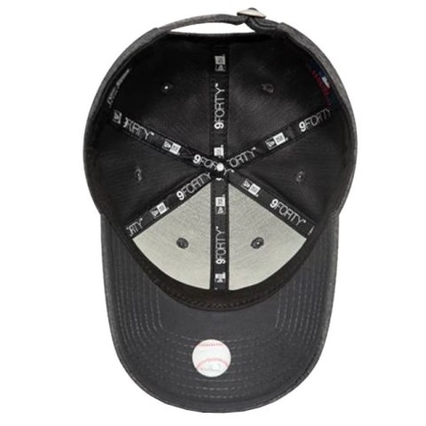 Czapka z daszkiem New Era 9FORTY Tech New York Yankees MLB Cap 80489231 Czapka z daszkiem New Era 9FORTY Tech New York Yankees MLB Cap 80489231
