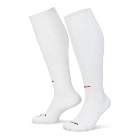 Getry Nike Classic II Cush Over-the-Calf SX5728-103 Getry Nike Classic II Cush Over-the-Calf SX5728-103