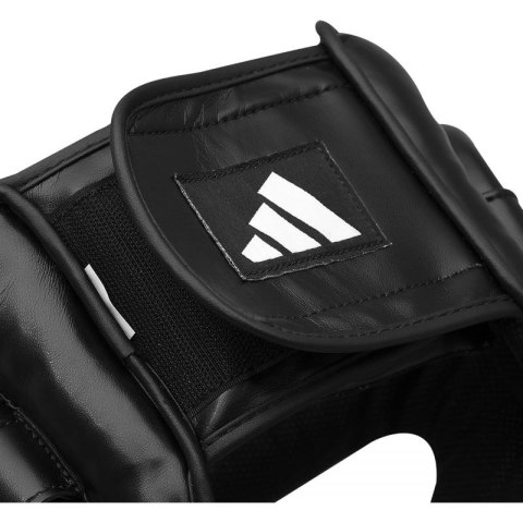 Kaska adidas Response ADIBHG023