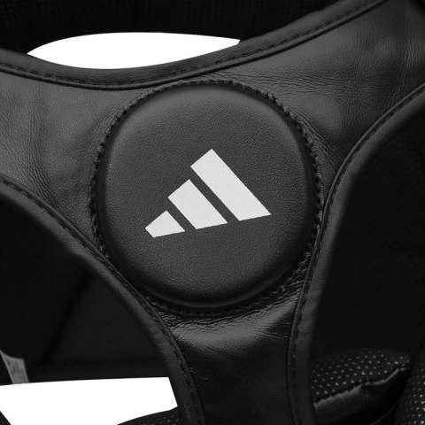 Kaska adidas Response ADIBHG023