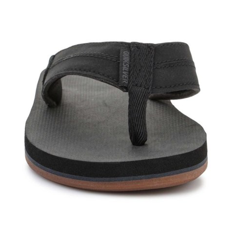 Klapki Quiksilver M AQYL100633