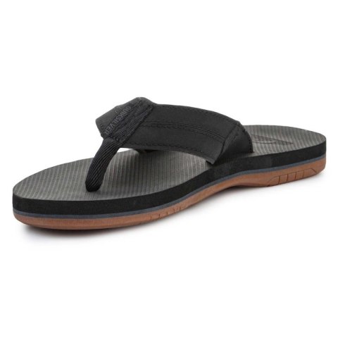 Klapki Quiksilver M AQYL100633