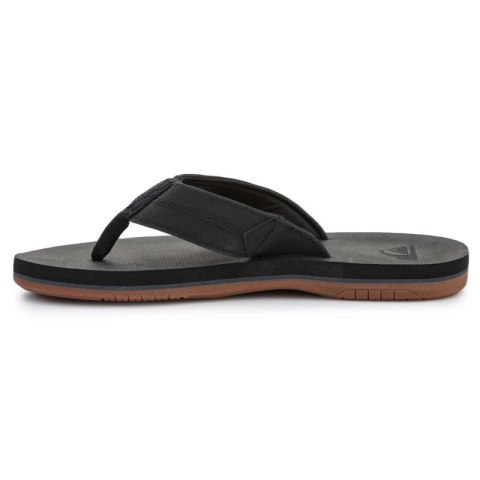 Klapki Quiksilver M AQYL100633