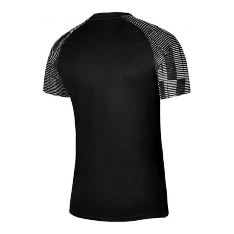 Koszulka Nike Academy Jr DH8369-010 Koszulka Nike Academy Jr DH8369-010