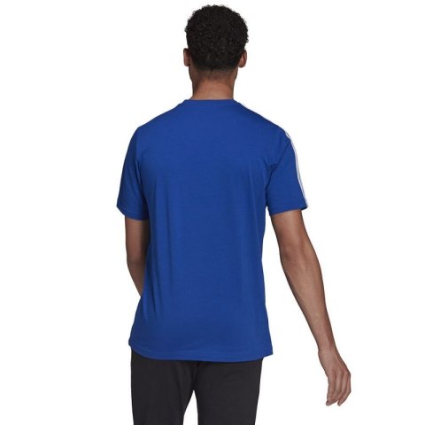 Koszulka adidas 3 Stripes SJ T M HE4410 Koszulka adidas 3 Stripes SJ T M HE4410