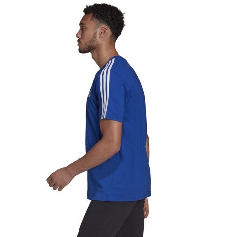 Koszulka adidas 3 Stripes SJ T M HE4410 Koszulka adidas 3 Stripes SJ T M HE4410