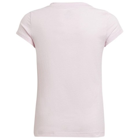 Koszulka adidas BL Tee Jr HM8732 Koszulka adidas BL Tee Jr HM8732