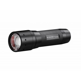Latarka Ledlenser P7 Core 502180