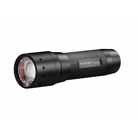 Latarka Ledlenser P7 Core 502180 Latarka Ledlenser P7 Core 502180