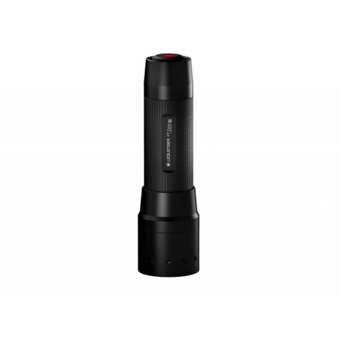 Latarka Ledlenser P7 Core 502180 Latarka Ledlenser P7 Core 502180