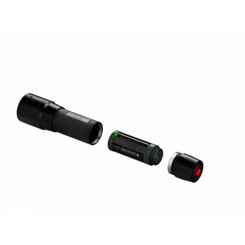 Latarka Ledlenser P7 Core 502180 Latarka Ledlenser P7 Core 502180