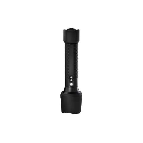 Latarka Ledlenser P7R 502187