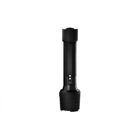 Latarka Ledlenser P7R 502187
