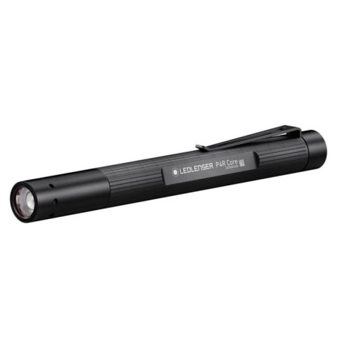 Latarka długopisowa Ledlenser 4R Core 502177 Latarka długopisowa Ledlenser 4R Core 502177