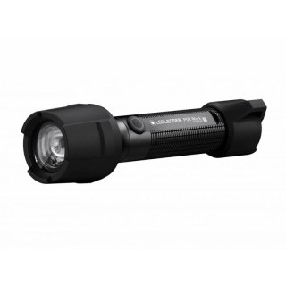 Ledlenser latarka robocza P5R Work 502185