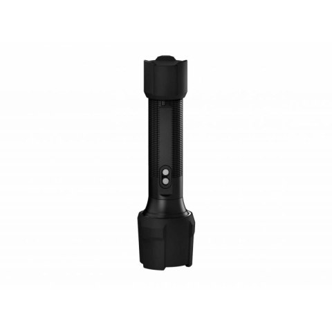 Ledlenser latarka robocza P5R Work 502185