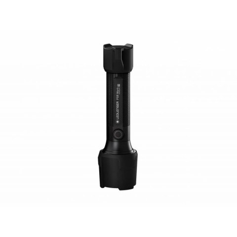 Ledlenser latarka robocza P5R Work 502185