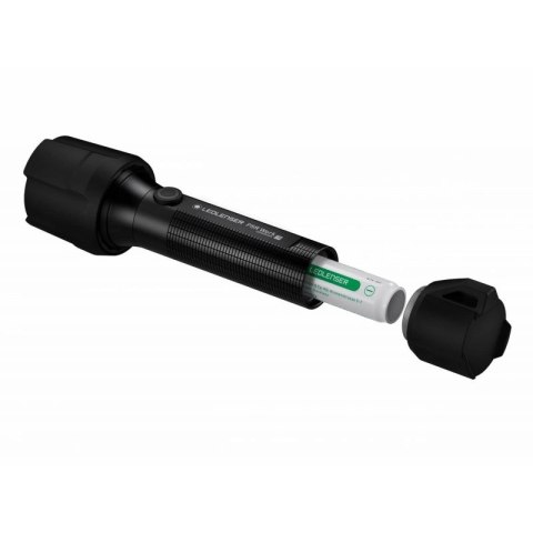 Ledlenser latarka robocza P5R Work 502185