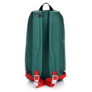 Plecak termiczny Meteor Arctic 10 l 74650