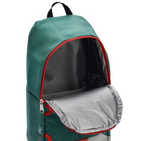 Plecak termiczny Meteor Arctic 10 l 74650 Plecak termiczny Meteor Arctic 10 l 74650