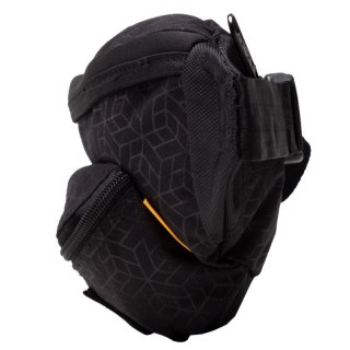 Saszetka, nerka Caterpillar Raymond Waist Bag 84062-478