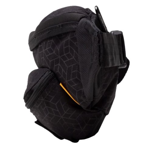 Saszetka, nerka Caterpillar Raymond Waist Bag 84062-478 Saszetka, nerka Caterpillar Raymond Waist Bag 84062-478