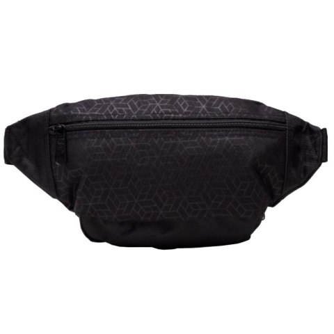 Saszetka, nerka Caterpillar Raymond Waist Bag 84062-478 Saszetka, nerka Caterpillar Raymond Waist Bag 84062-478