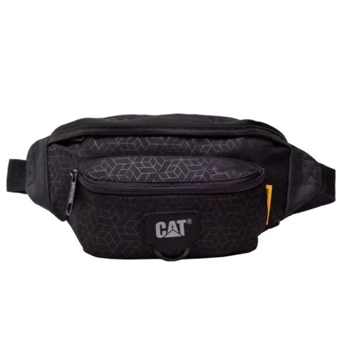 Saszetka, nerka Caterpillar Raymond Waist Bag 84062-478 Saszetka, nerka Caterpillar Raymond Waist Bag 84062-478