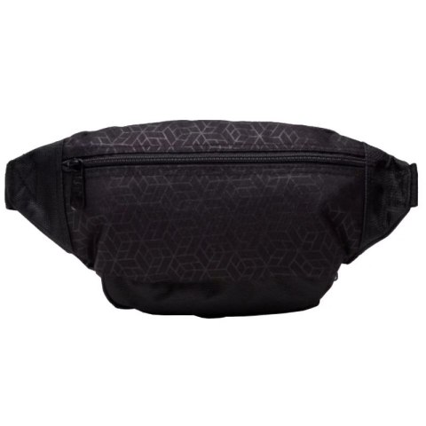 Saszetka, nerka Caterpillar Raymond Waist Bag 84062-478 Saszetka, nerka Caterpillar Raymond Waist Bag 84062-478
