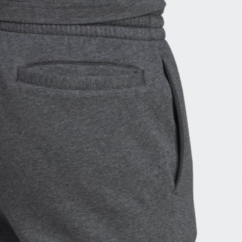 Spodnie adidas Fleece Regular Taprered Pants M HL2243 Spodnie adidas Fleece Regular Taprered Pants M HL2243